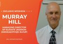 A Fantastic Opportunity to Get into the Uranium Space and Enjoy the Ride, Says Elevate Uranium CEO